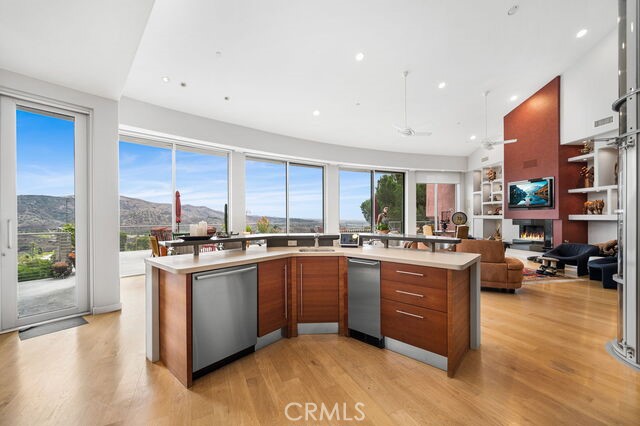 10182 Cowan Heights Drive