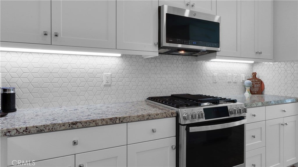 27410 Merlin Pl. 203