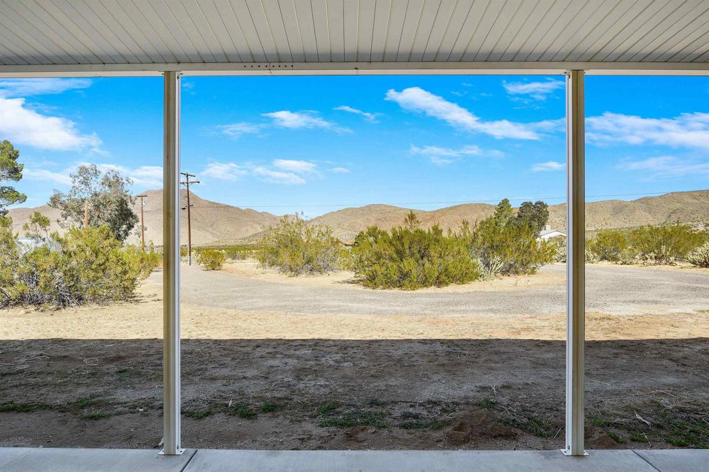 741 Wells Fargo Trail