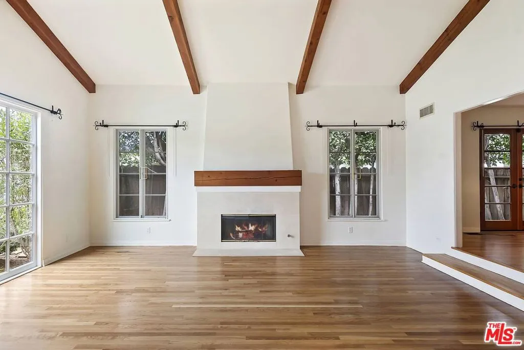 Pacific Palisades, California 90272, United States, ,Land,Active,229507