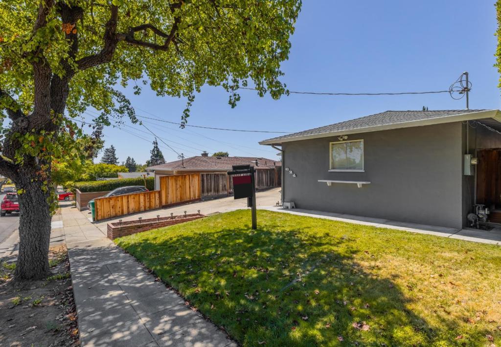624 Janice Avenue