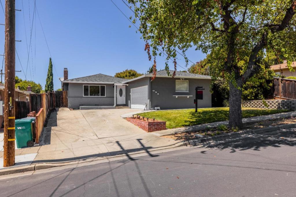 624 Janice Avenue