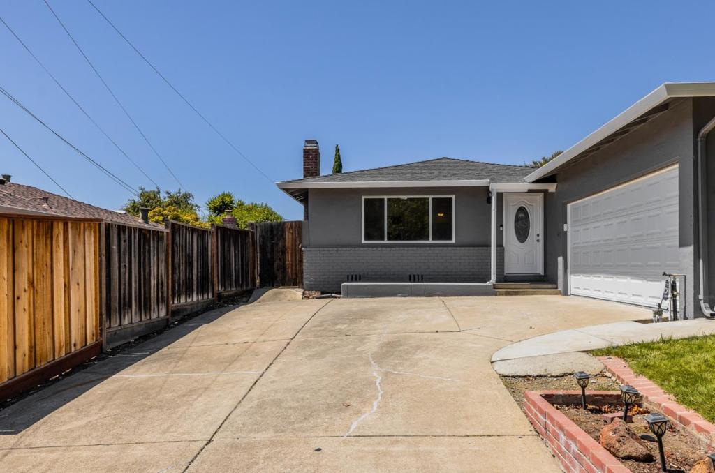 624 Janice Avenue