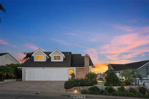 Photo of 615 Calle Hidalgo, San Clemente, CA 92673 (MLS # OC26060361)