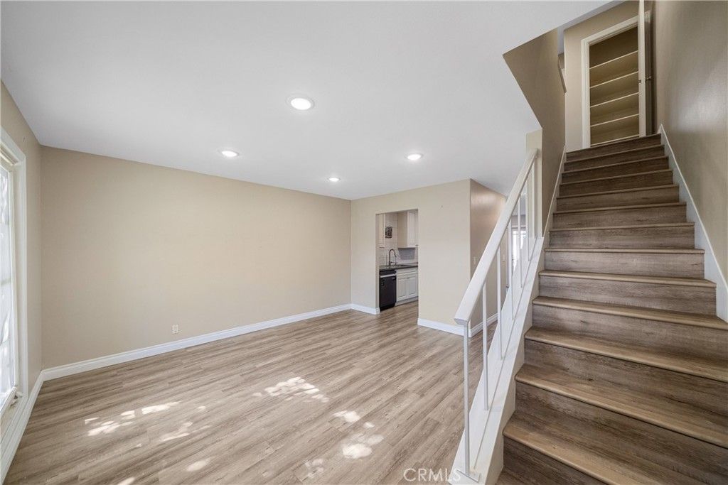 Photo of 2612 Del Way #B, Huntington Beach, CA 92648 (MLS # OC25196887)