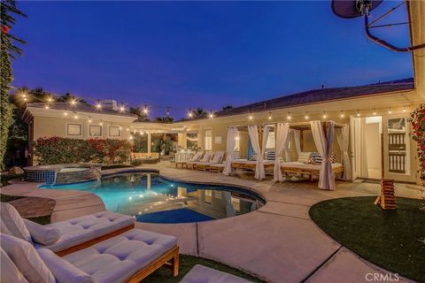 Photo of 48820 Renewal St St, Indio, CA 92201 (MLS # SB25278018)