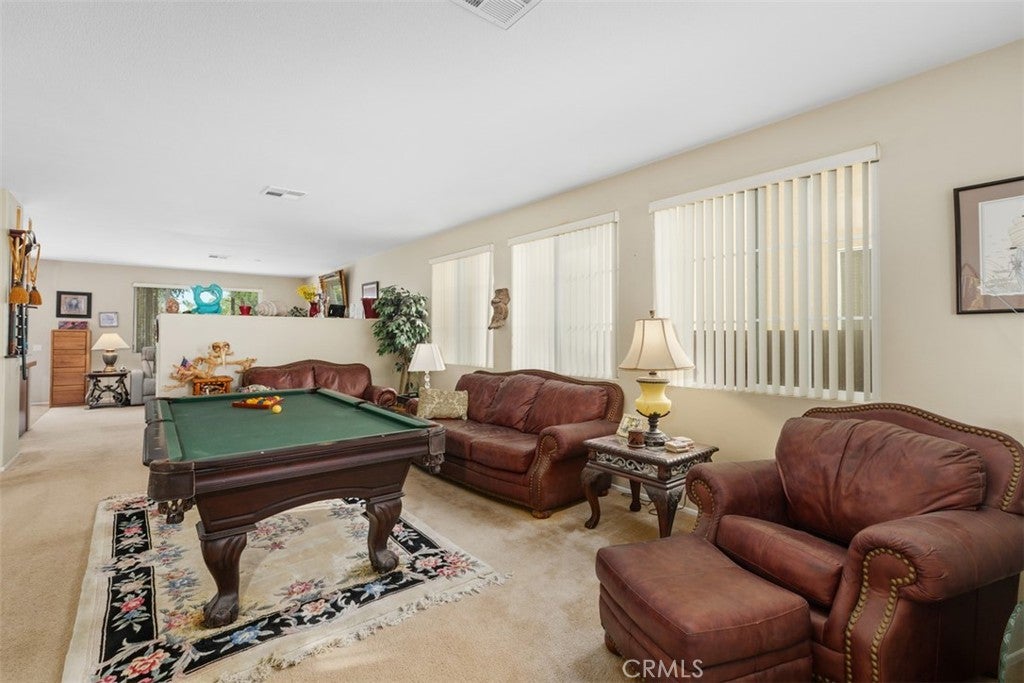 38286 Members Club Drive