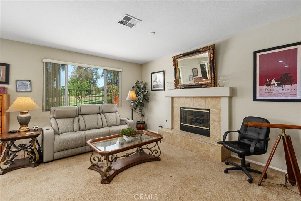 38286 Members Club Drive