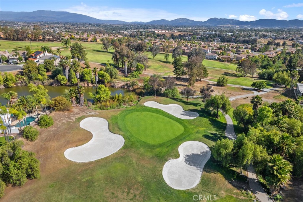 38286 Members Club Drive