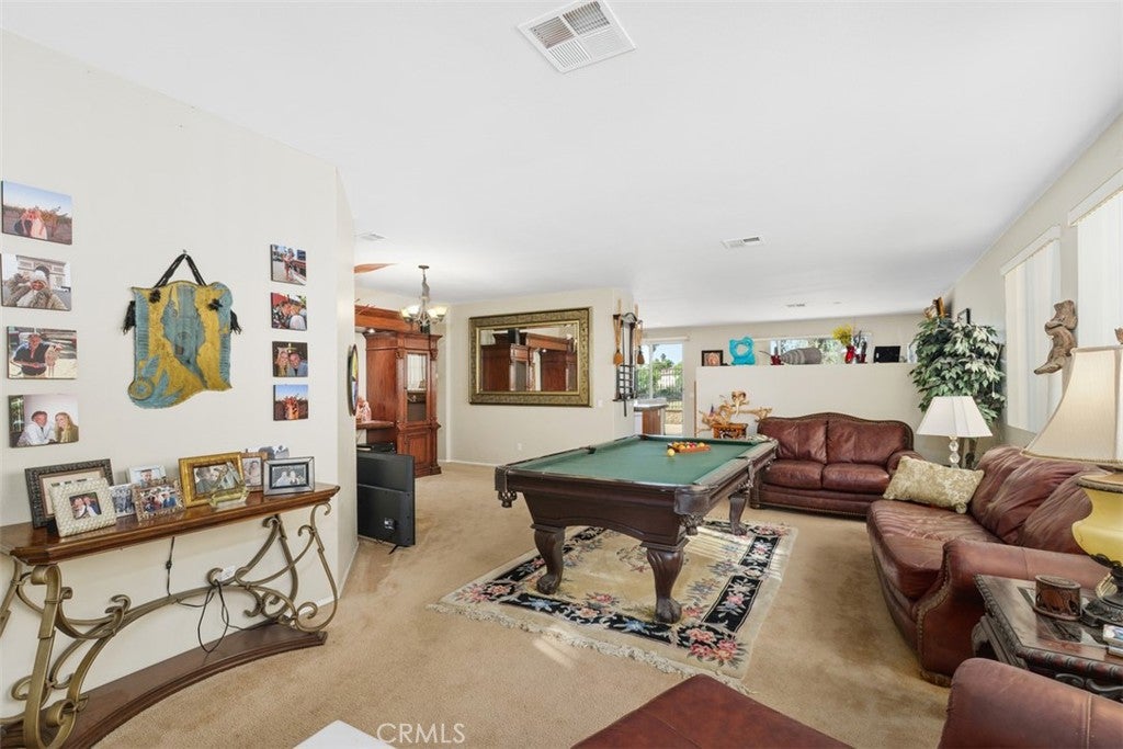 38286 Members Club Drive