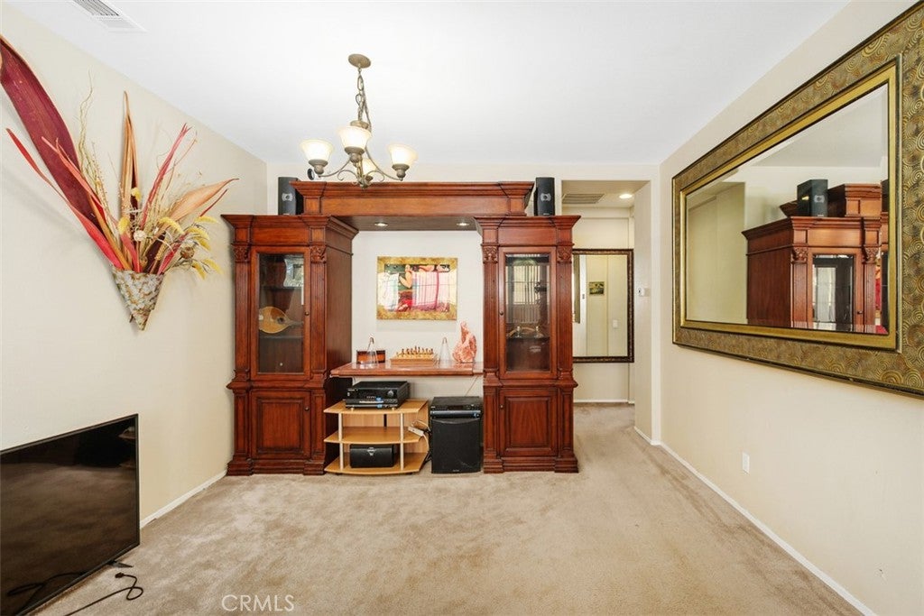 38286 Members Club Drive