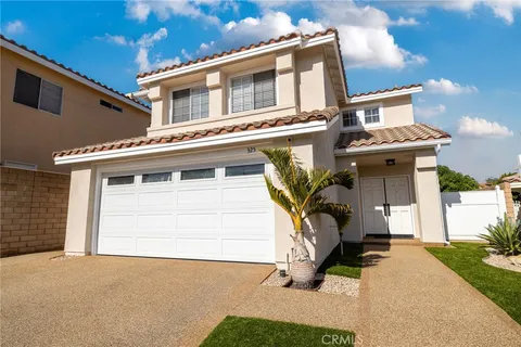 325 E Concord Way, Placentia, CA 92870 - MLS#: PW25251112