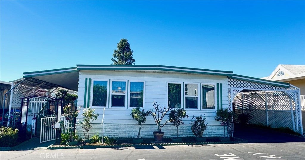 1630 W Covina Boulevard 39