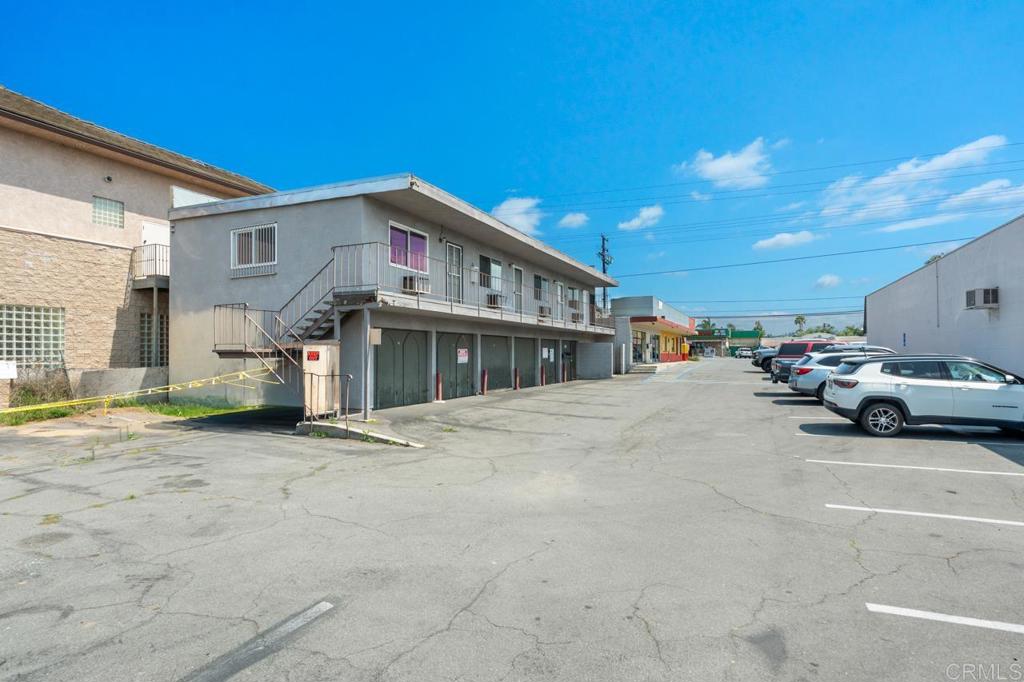 1022 28 Broadway