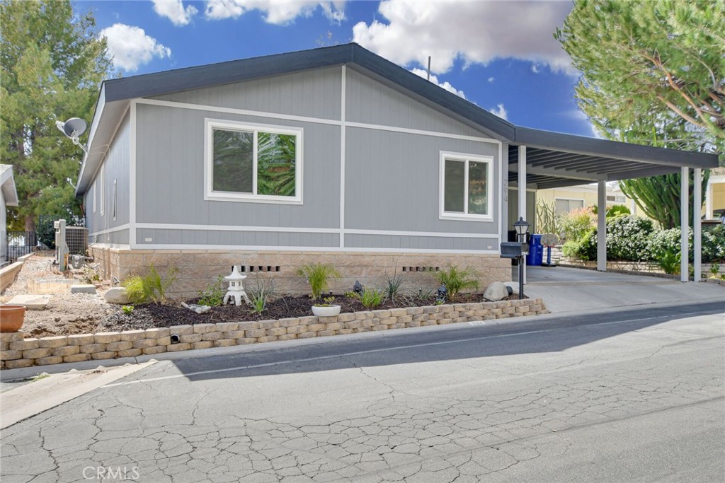 4040 E Piedmont Drive 294