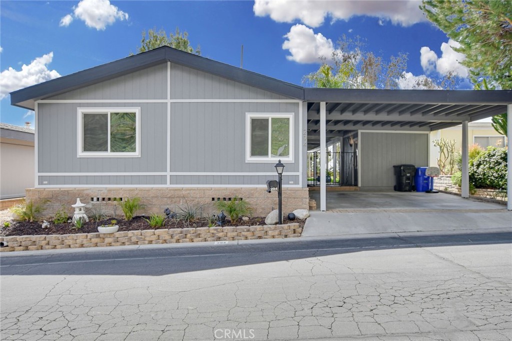 4040 E Piedmont Drive 294