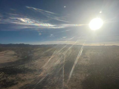 Photo of 0 Sunflower Road, Joshua Tree, CA 92252 (MLS # 219126361DA) Photo of 0 Sunflower Road, Joshua Tree, CA 92252 (MLS # 219126361DA)