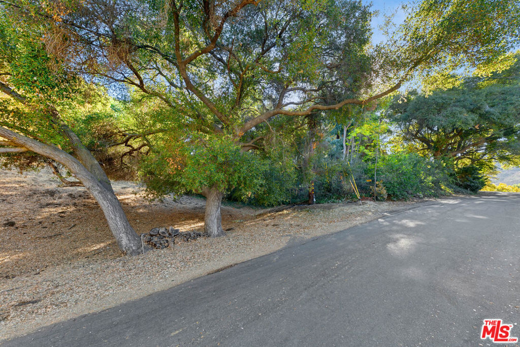 612 Reithe Avenue