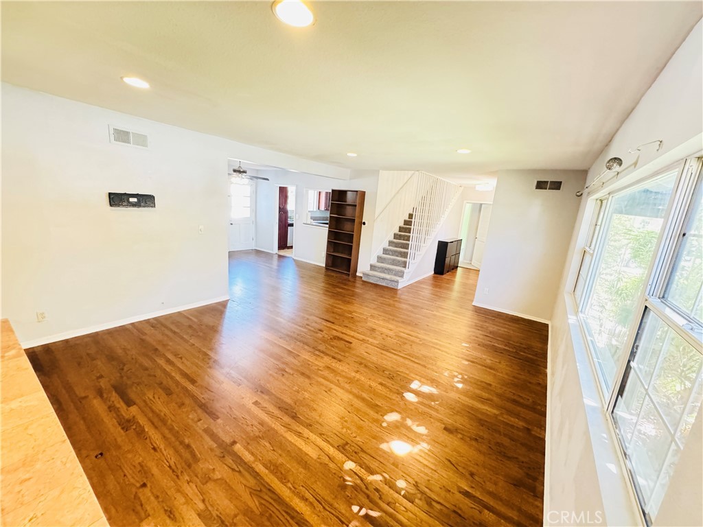 Properties 3 10030 Ruffner Avenue