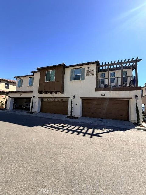 Photo of 8583 TAPIA Way, Rancho Cucamonga, CA 91730 (MLS # WS26225330)