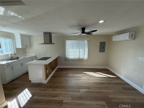 Photo of 735 N Bush St. Unit B St, Anaheim, CA 92805 (MLS # PW26005209)