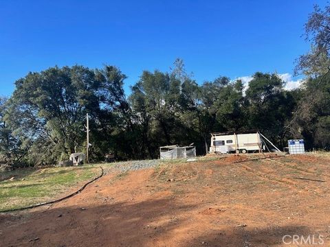 Photo of 1403 Forbestown Rd, Oroville, CA 95966 (MLS # OR25251616)
