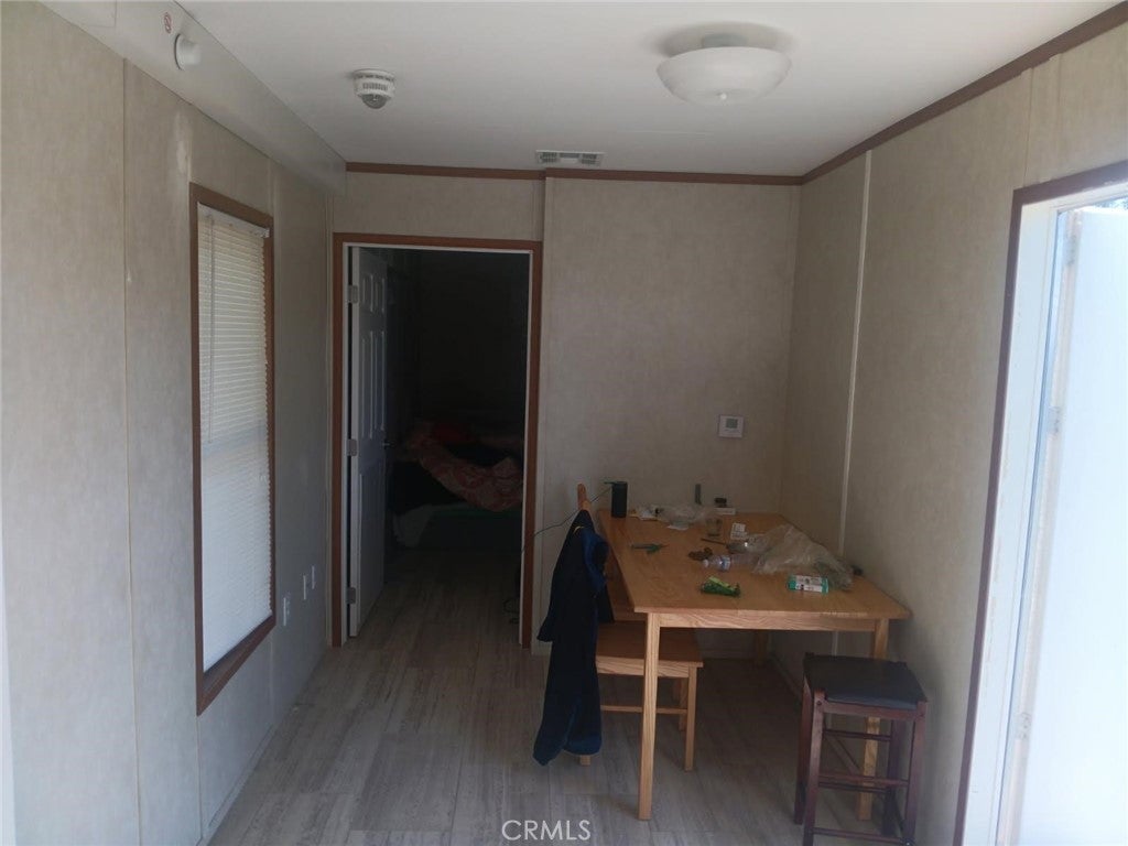 1403 Forbestown
