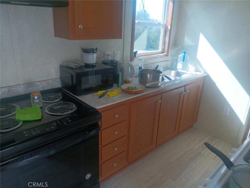 1403 Forbestown