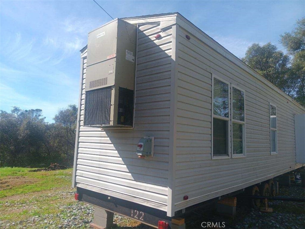 1403 Forbestown