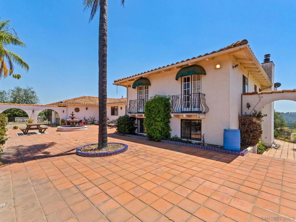 28944 Aerie Road