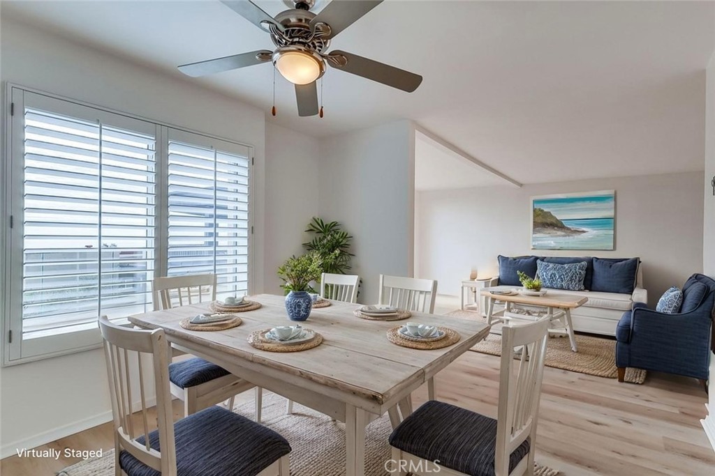 3200 La Rotonda Drive 405