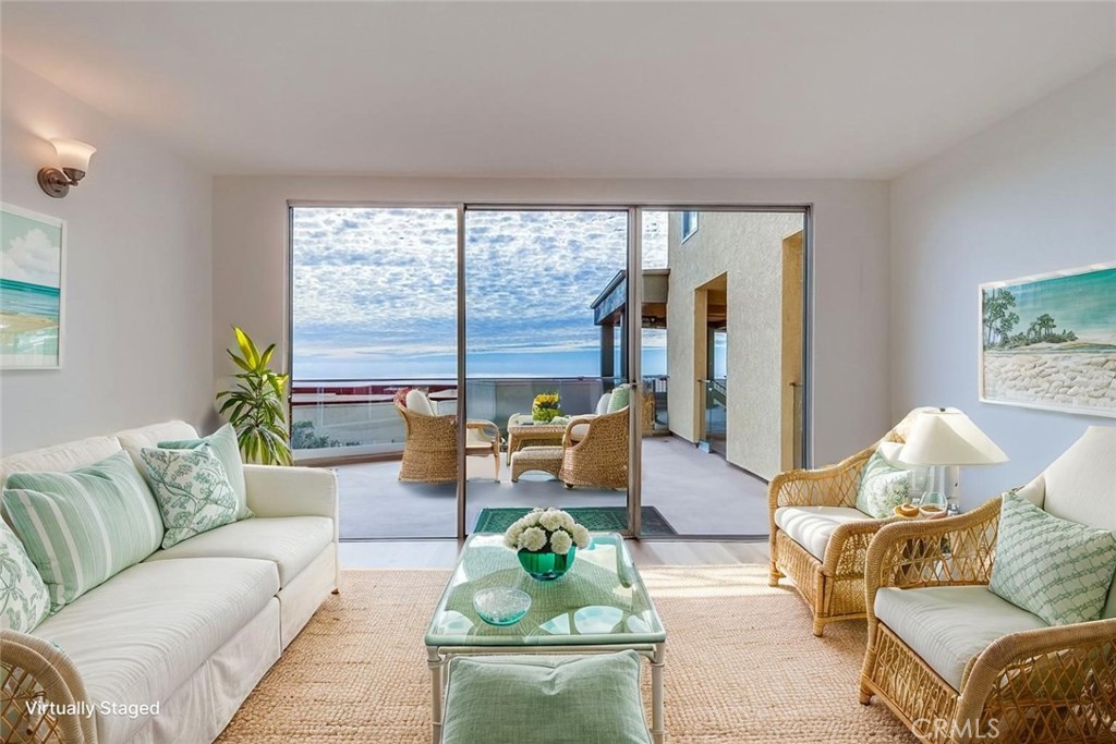 3200 La Rotonda Drive 405