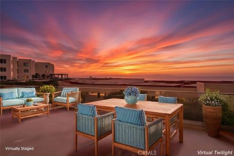 Photo of 3200 La Rotonda Drive #405, Rancho Palos Verdes, CA 90275 (MLS # SB25249999) Photo of 3200 La Rotonda Drive #405, Rancho Palos Verdes, CA 90275 (MLS # SB25249999)