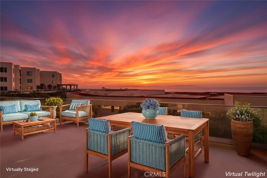 3200 La Rotonda Drive 405