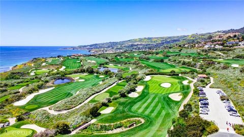 Photo of 3200 La Rotonda Drive #405, Rancho Palos Verdes, CA 90275 (MLS # SB25249999)