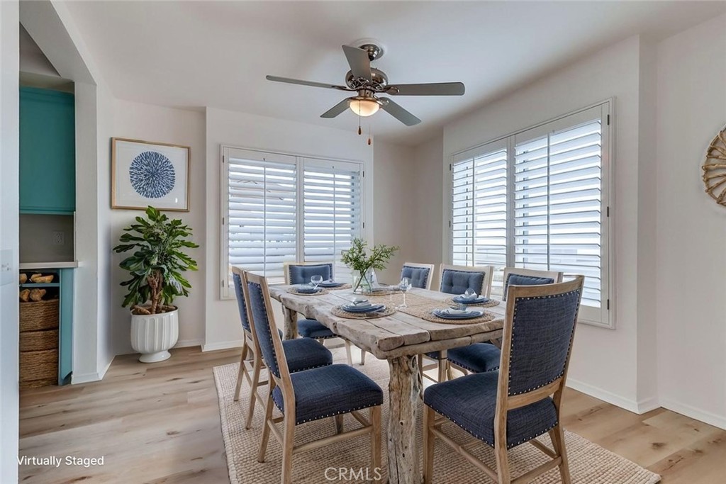 3200 La Rotonda Drive 405