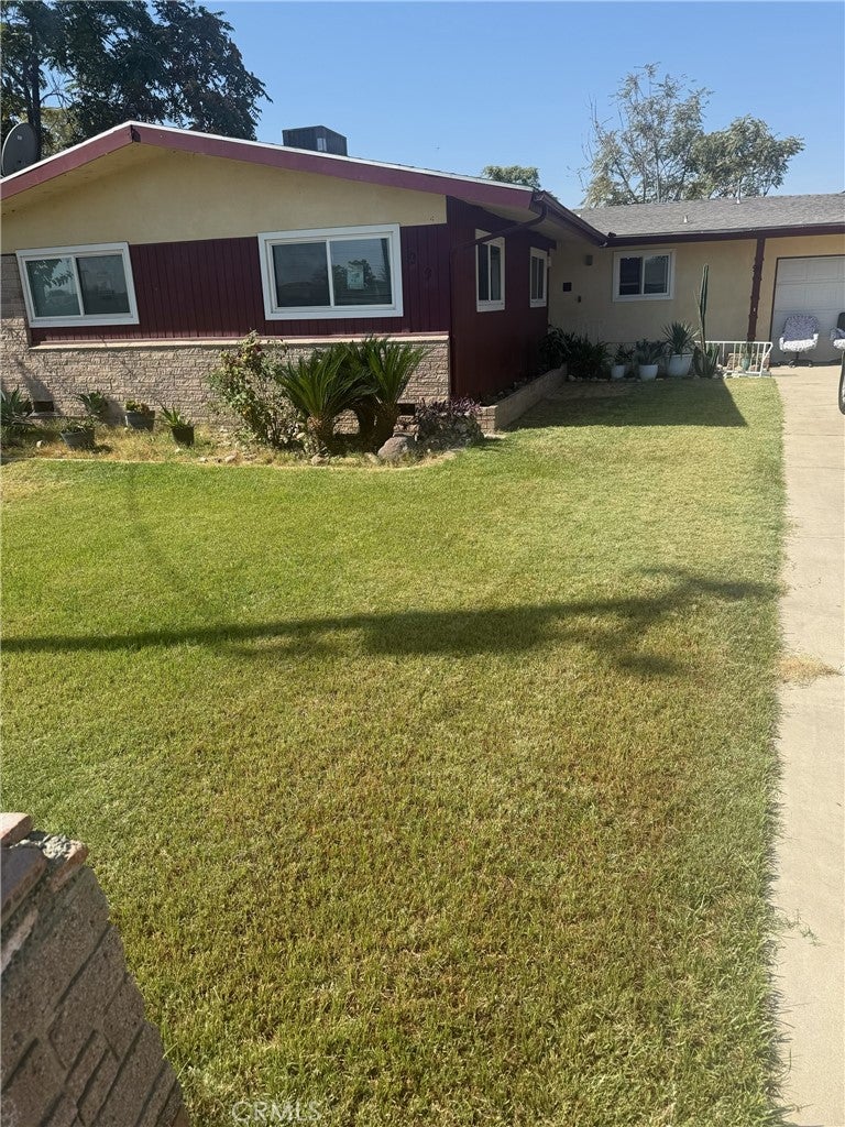 99 O