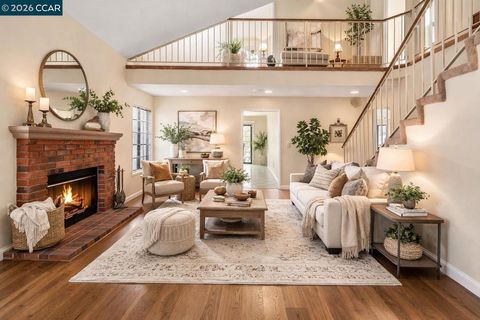 Photo of 2125 Willow Ave Ave, Antioch, CA 94509 (MLS # 41118125)