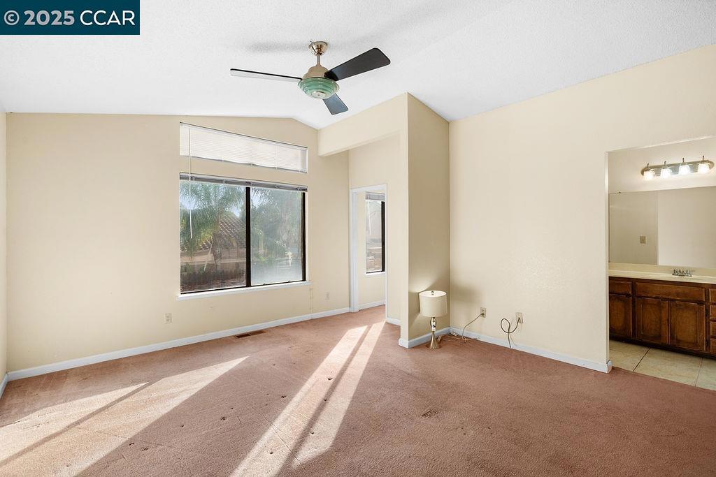 ALMOND RIDGE - Residential