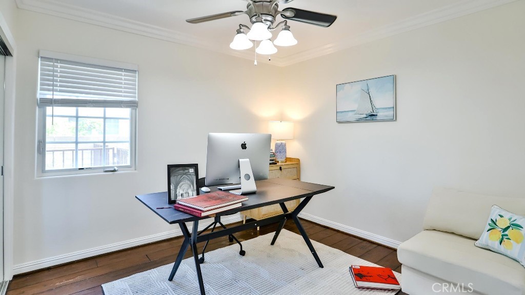 4704 E Centralia Street