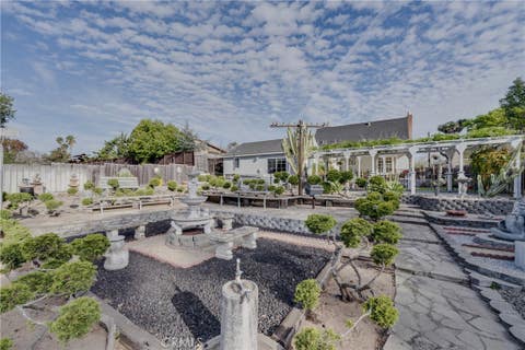 Tiny photo for 581 Newman Drive, Arroyo Grande, CA 93420 (MLS # PI26148348)