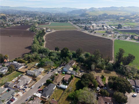 Tiny photo for 581 Newman Drive, Arroyo Grande, CA 93420 (MLS # PI26148348)