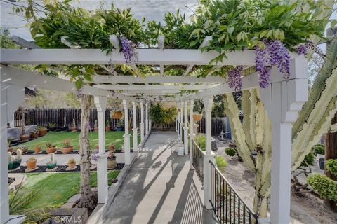Tiny photo for 581 Newman Drive, Arroyo Grande, CA 93420 (MLS # PI26148348)