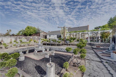 Tiny photo for 581 Newman Drive, Arroyo Grande, CA 93420 (MLS # PI26148348)