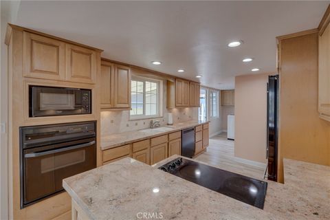 Tiny photo for 581 Newman Drive, Arroyo Grande, CA 93420 (MLS # PI26148348)
