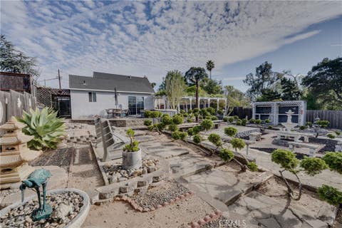 Tiny photo for 581 Newman Drive, Arroyo Grande, CA 93420 (MLS # PI26148348)