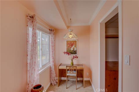 Tiny photo for 581 Newman Drive, Arroyo Grande, CA 93420 (MLS # PI26148348)