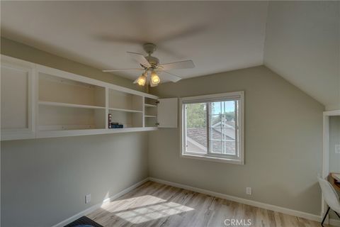 Tiny photo for 581 Newman Drive, Arroyo Grande, CA 93420 (MLS # PI26148348)