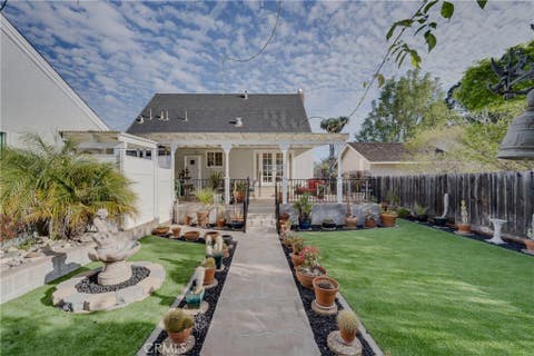 Tiny photo for 581 Newman Drive, Arroyo Grande, CA 93420 (MLS # PI26148348)