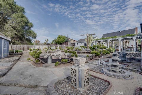 Tiny photo for 581 Newman Drive, Arroyo Grande, CA 93420 (MLS # PI26148348)